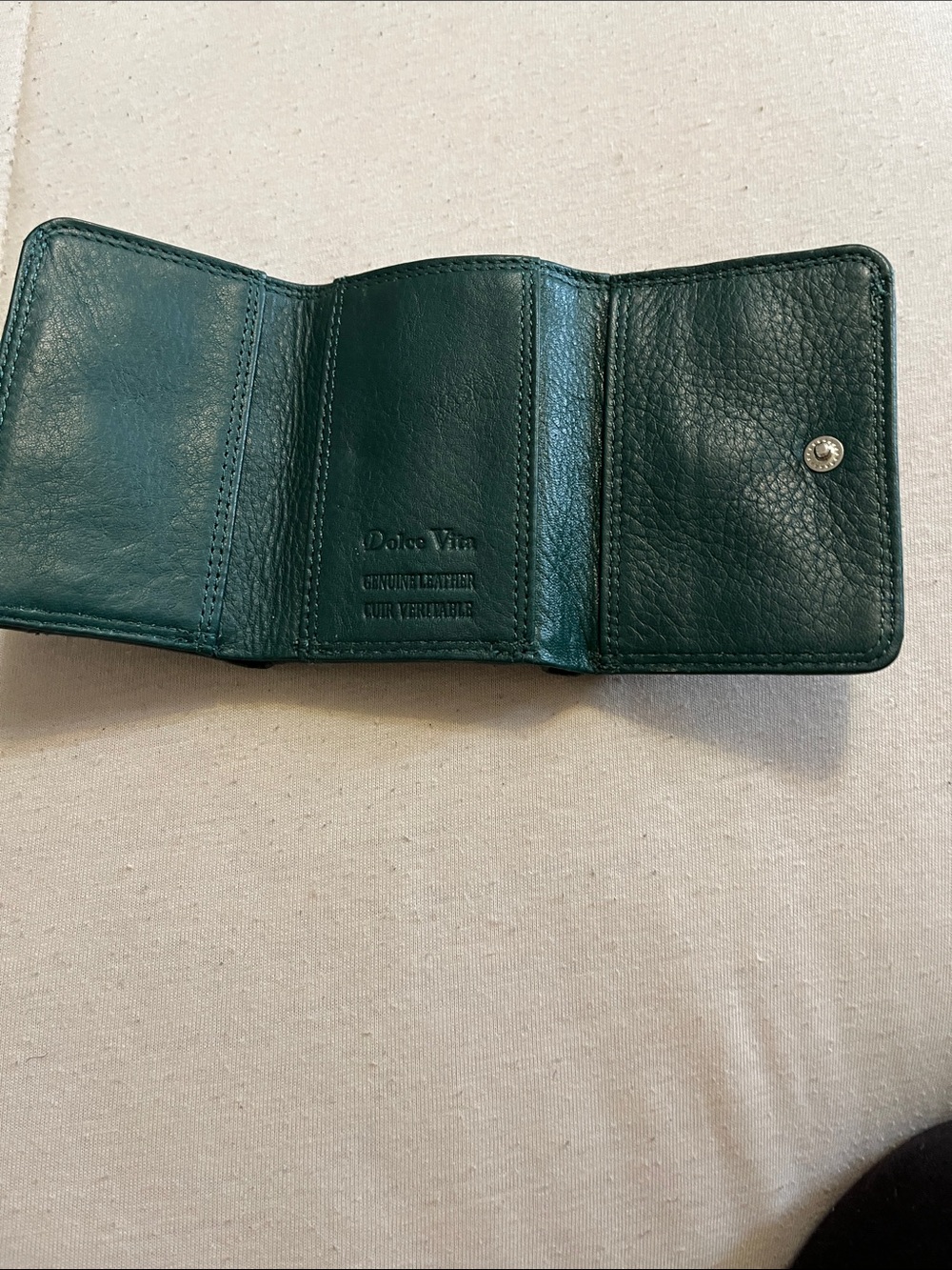 Wallet - Picture 3 of 6